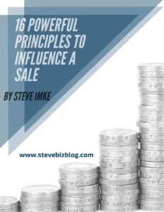 16_Powerful_Principles_to_Influence_a_Sale