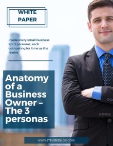 Anatomy_of_Business_Owner