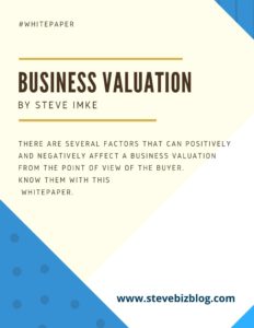 Business_Valuation