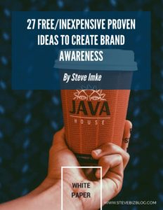 Brand_Awareness_Free_and_Low_Cost_IdeasBW