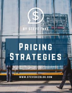 Pricing_Strategies