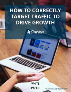 Target Traffic