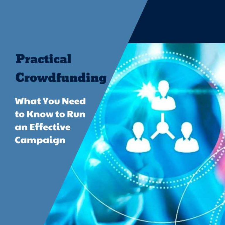 Crowdfunding Course